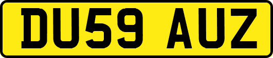 DU59AUZ