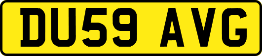 DU59AVG