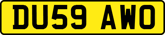 DU59AWO