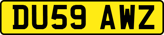 DU59AWZ