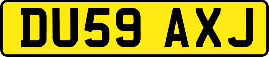 DU59AXJ