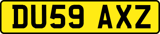 DU59AXZ
