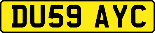 DU59AYC