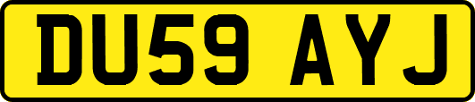 DU59AYJ
