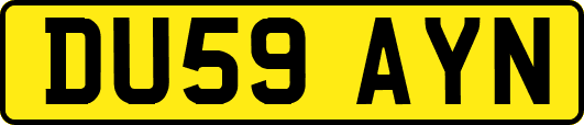 DU59AYN