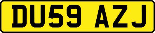 DU59AZJ