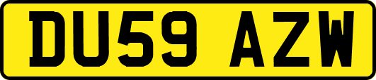 DU59AZW