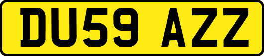 DU59AZZ