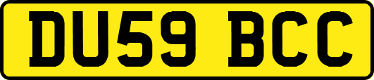 DU59BCC
