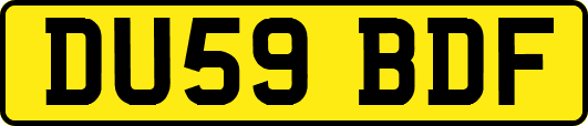 DU59BDF