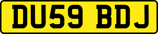 DU59BDJ