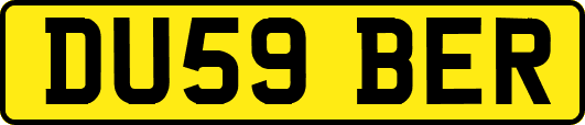 DU59BER