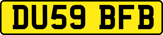 DU59BFB