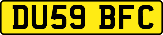 DU59BFC