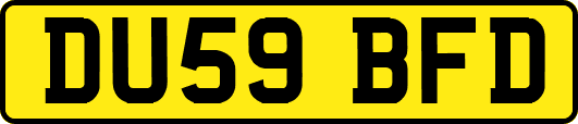 DU59BFD