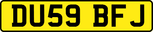 DU59BFJ