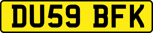 DU59BFK