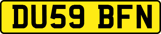 DU59BFN