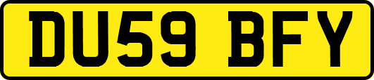 DU59BFY