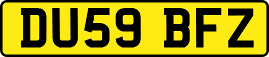 DU59BFZ