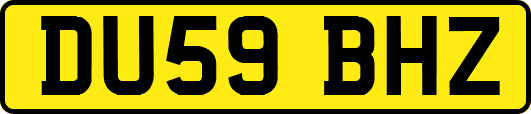 DU59BHZ