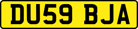 DU59BJA