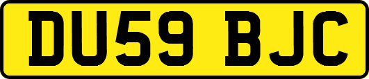 DU59BJC