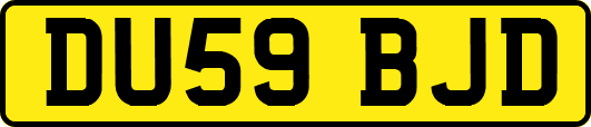 DU59BJD