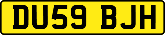 DU59BJH