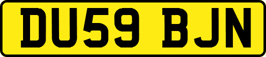 DU59BJN