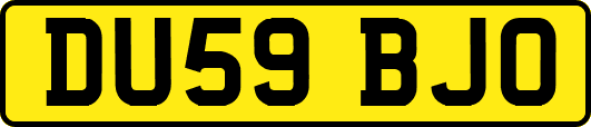 DU59BJO