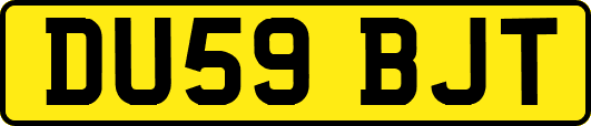 DU59BJT