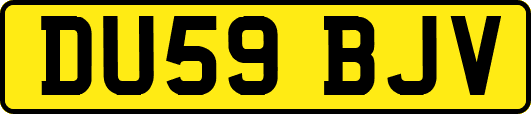 DU59BJV