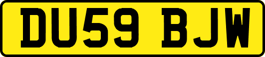 DU59BJW