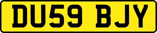 DU59BJY