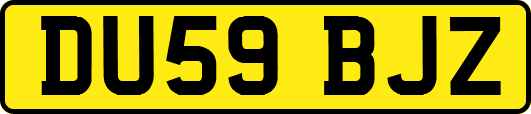 DU59BJZ