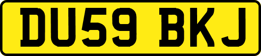 DU59BKJ