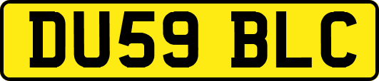 DU59BLC