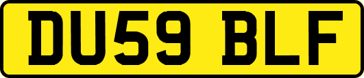 DU59BLF