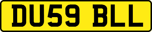 DU59BLL
