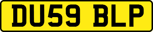 DU59BLP