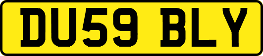 DU59BLY