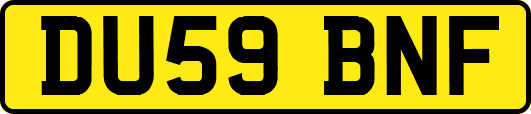 DU59BNF