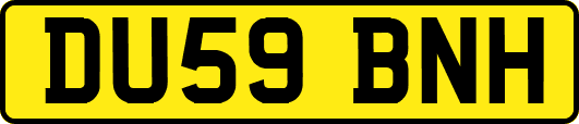 DU59BNH