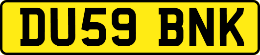 DU59BNK