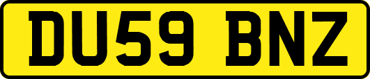 DU59BNZ