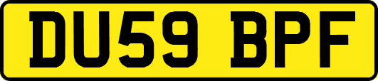 DU59BPF