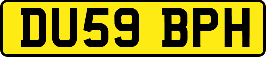 DU59BPH