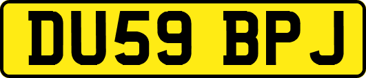 DU59BPJ