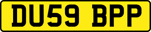 DU59BPP